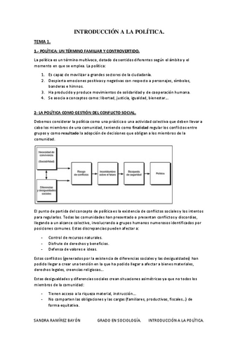 INTRODUCCION-A-LA-POLITICA-I.pdf