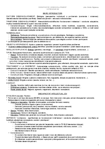 Resum-DDA-1r-parcial.pdf