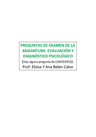 EXAMEN-EVALUACION-Y-DIAGNOSTICO.pdf
