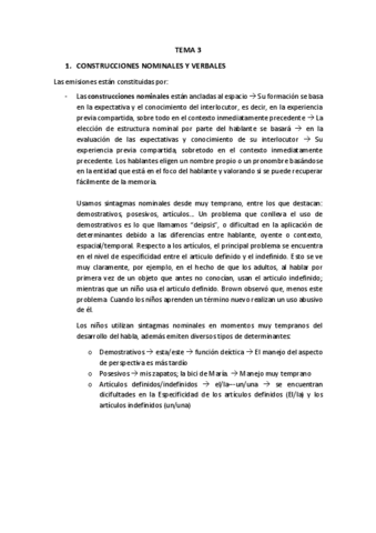 TEMA-3.pdf