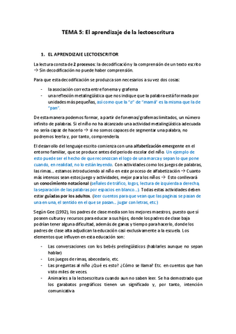 TEMA-5.pdf