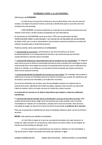 INTRODUCCION-A-LA-ECONOMIA-I.pdf