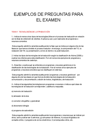 EJEMPLOS-DE-PREGUNTAS-PARA-EL-EXAMEN.pdf