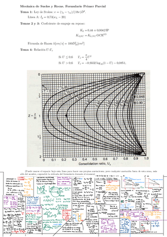 formulario-1P-suelos-hecho-top.pdf