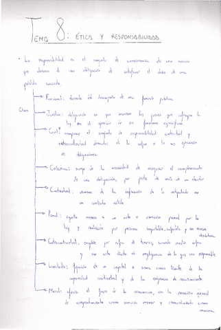 TEMA-8.-ETICA-Y-RESPONSABILIDAD.pdf