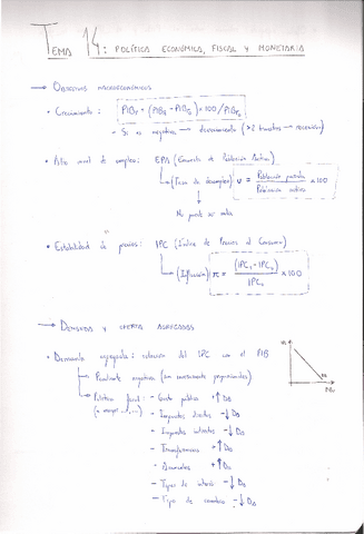 TEMA-14.-POLITICA-ECONOMICA-FISCAL-Y-MONETARIA.pdf