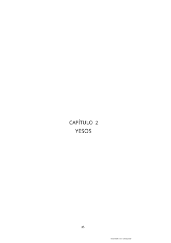 yesos-cales-y-cementos-ocr.pdf