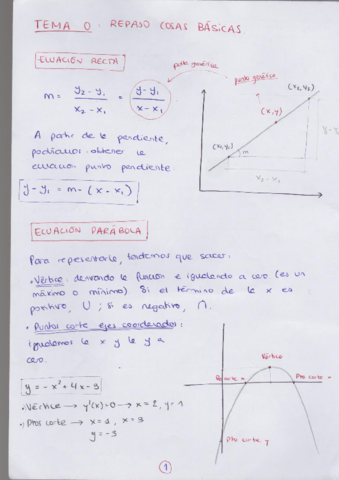 T0.RepasoCosasBasicas.pdf