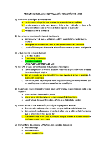 PREGUNTAS-DE-EVALUACION-Y-DIAGNOSTICO-2023.pdf
