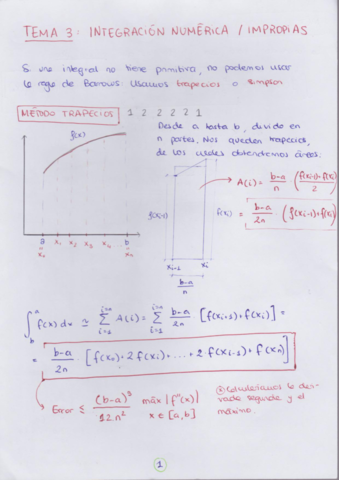 T3.IntegracionNumerica.pdf
