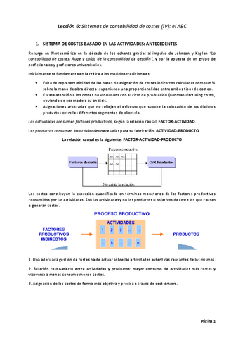 Leccion-6-GESTION.pdf