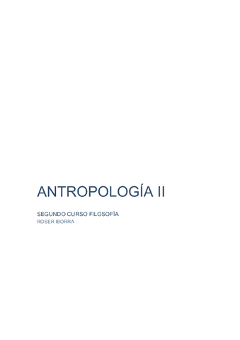 antropologia-II-apuntes.pdf