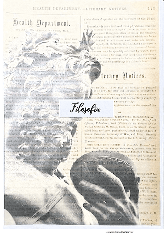 Platon-y-Descartes.pdf