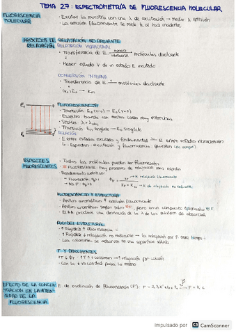 QAI-Tema-3-fotoluminiscencia-molecular.pdf