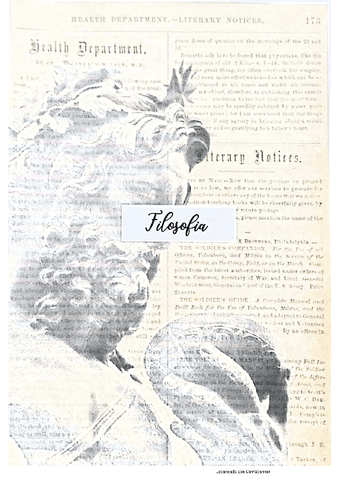 NIETZSCHE-Teoria-y-Redacciones.pdf