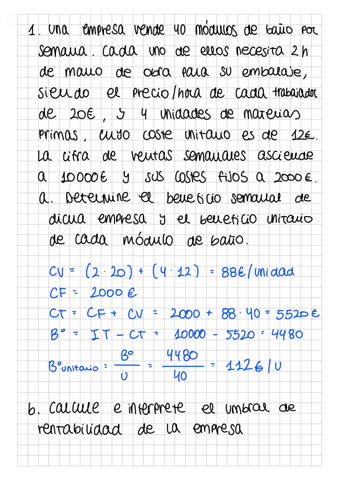 EJERCICIOS-DE-REPASO-2.pdf