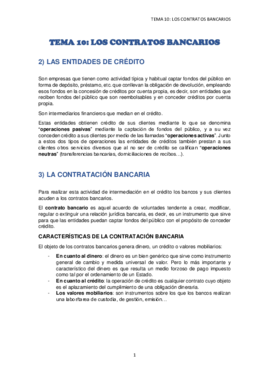 TEMA 10. LOS CONTRATOS BANCARIOS.pdf