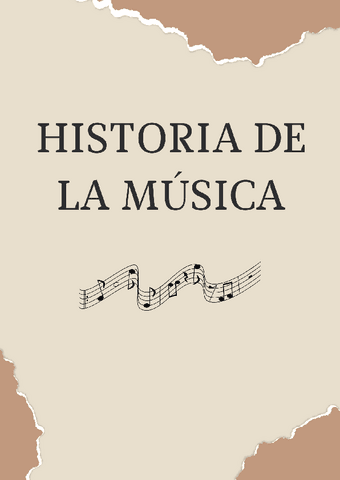 Tema-1-Historia-de-la-musica.pdf