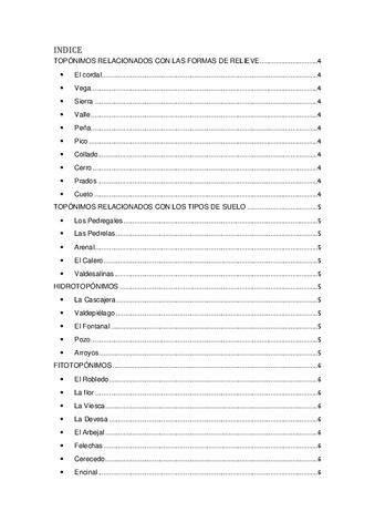 MAPA-TOPOGRAFICO-BONARremoved.pdf