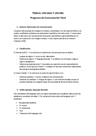 TEMA-6-.pdf