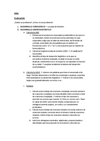 instrucciones-p.pdf