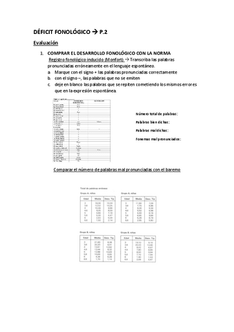 Instrucciones-p.pdf