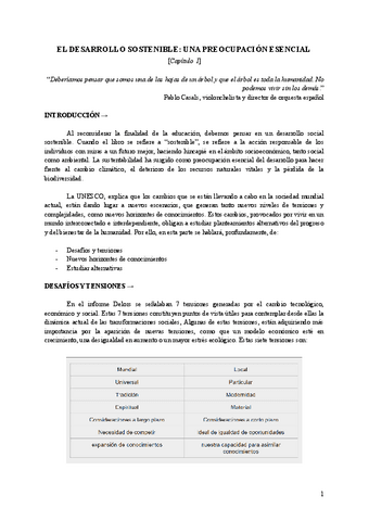 01.-EL-DESARROLLO-SOSTENIBLE-UNA-PREOCUPACION-ESENCIAL.pdf