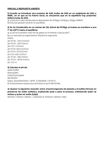 PARCIAL-2-RESPUESTA-ABIERTA-SOLUCIONADO.pdf