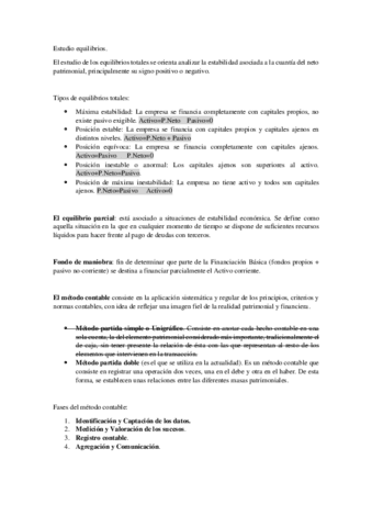 Apuntes-Contabilidad.pdf