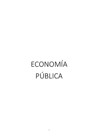Economia-publica.pdf