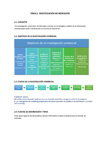 TEMA-2.pdf