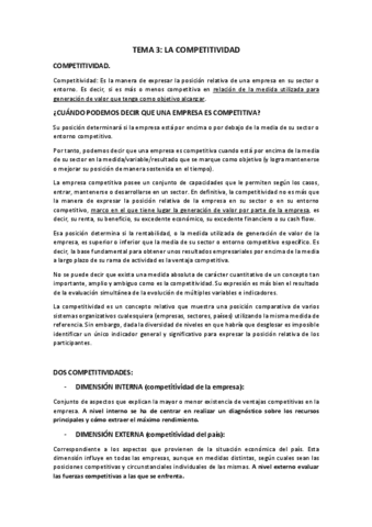 TEMA-3.pdf