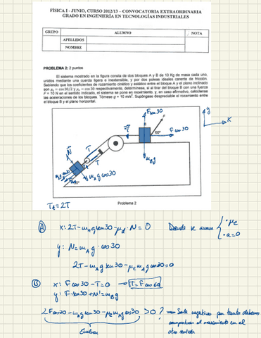 Tema-3 DINAMICA-Problemas-Ejercicios + SEMINARIOS.pdf