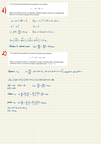 Tema-2CINEMATICA-Problemas-Ejercicios + SEMINARIOS.pdf