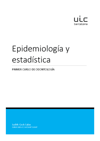 Epidemiologia-y-estadistica.pdf