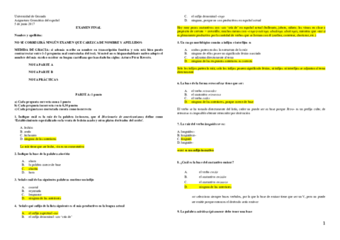 Examen gramática CORREGIDO.pdf