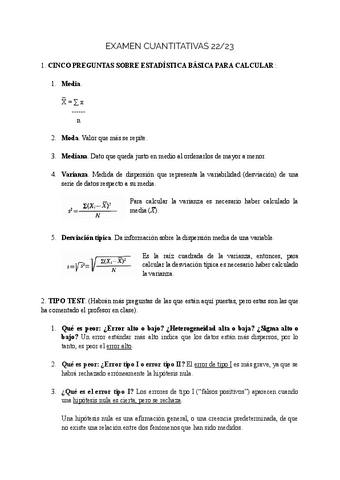 EXAMEN-CUANTITATIVAS.pdf
