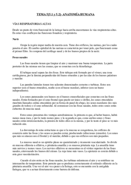 Tema 5[5.1-5.2]- Anatomía.pdf