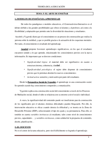 TEMA-5-EL-ARTE-DE-ENSENAR.pdf