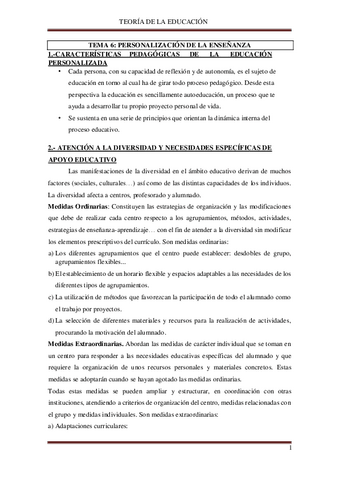 TEMA-6.-PERSONALIZACION-DE-LA-ENSENANZA.pdf