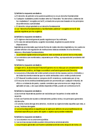 PARCIAL 1 CON RESPUESTAS.pdf