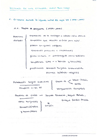 Historia-de-una-Escalera-ESQUEMA.pdf