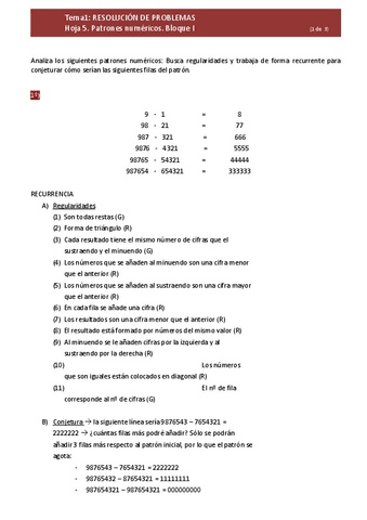 Hoja-5-Patrones-numericos-1-.pdf
