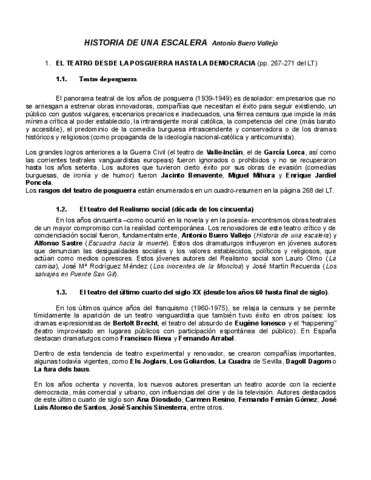 HISTORIA-DE-UNA-ESCALERA.pdf