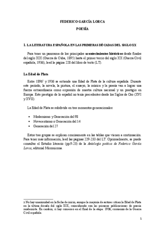 Federico-Garcia-Lorca.pdf