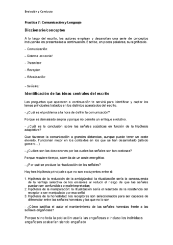 6-Comunicacion-y-Lenguaje-practica.pdf