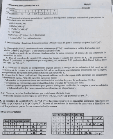 Examen-QI-III-2022.pdf