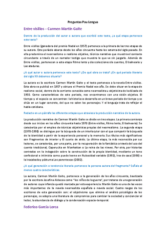 PreguntasPauLenguaLiteratura.pdf