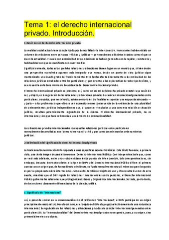 Primer-cuatrimestre-de-derecho-internacional-privado.pdf