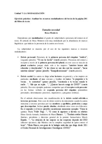 Modalizacion.pdf
